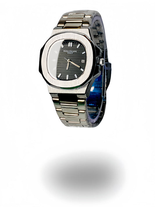 PATEK PHILLIPE