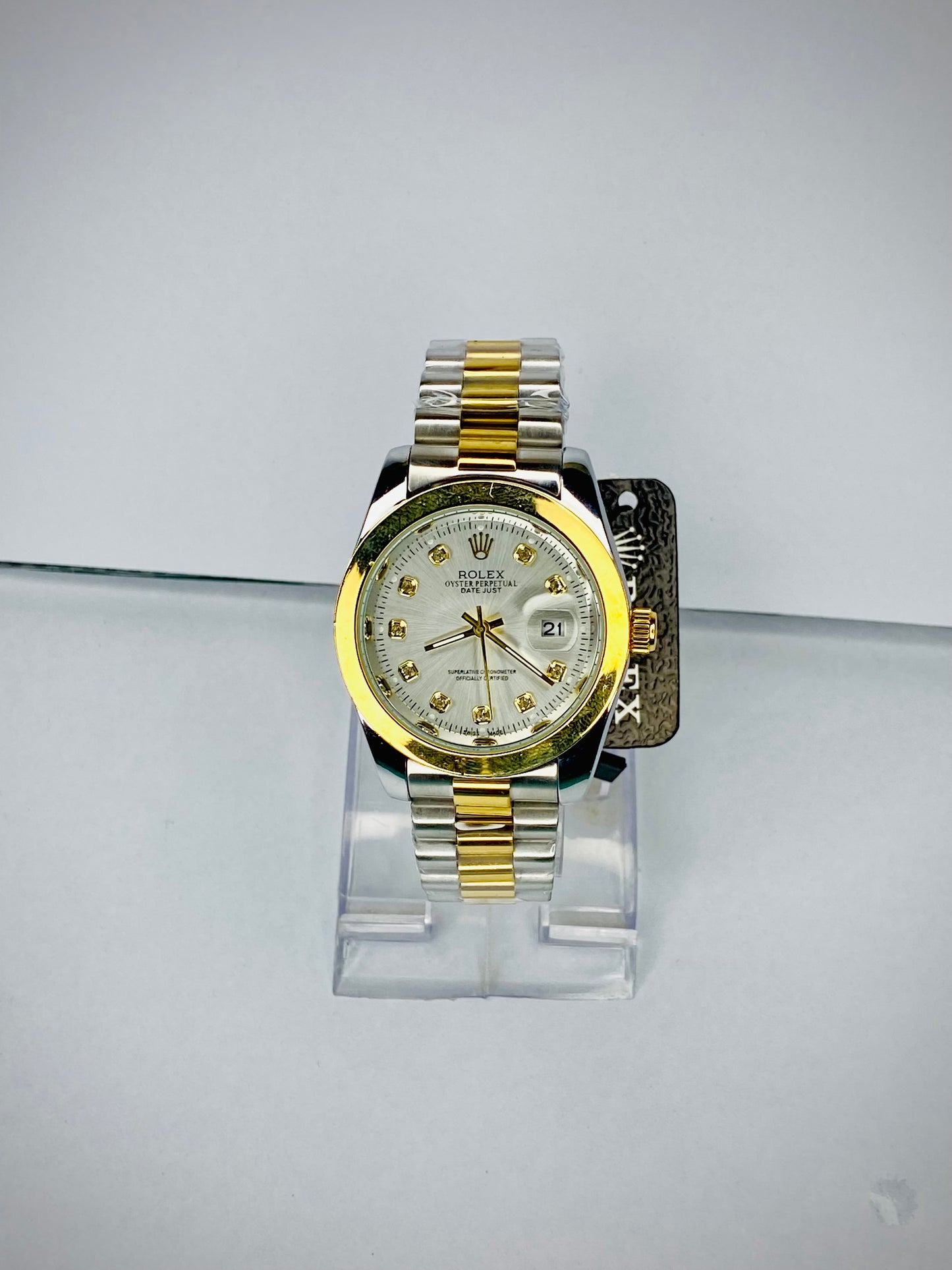 Premium ROLEX