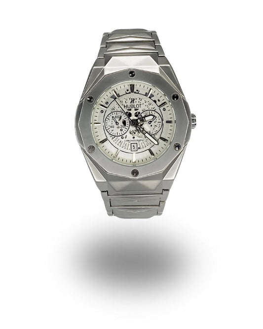 Hublot Diamond