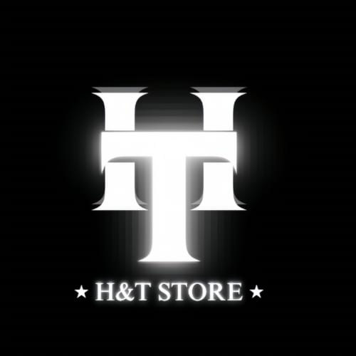 My Store