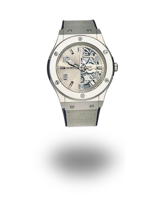 HUBLOT PREMIUM