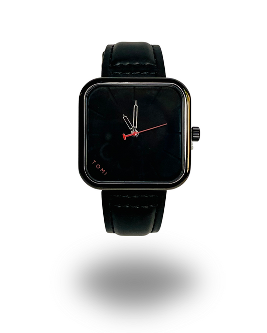 TOMI T-093