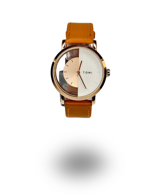 TOMI T-080