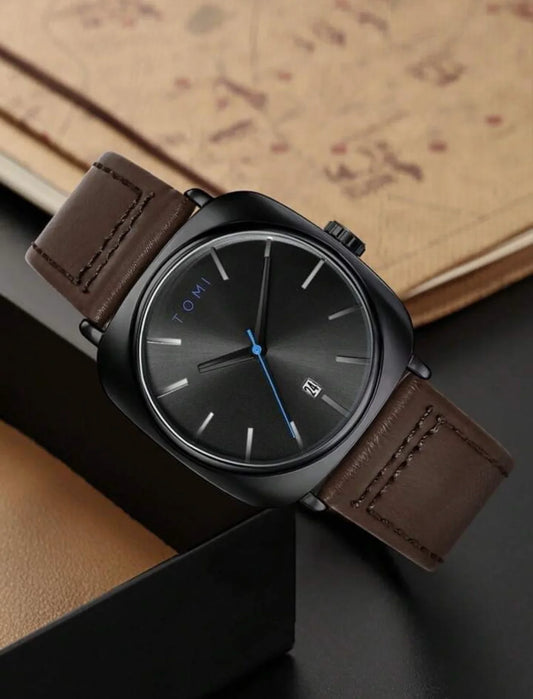 TOMI T-084