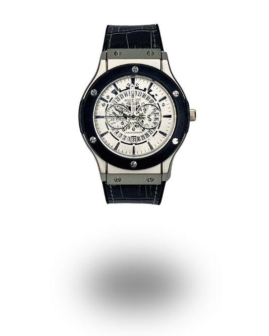 HUBLOT CLASSIC