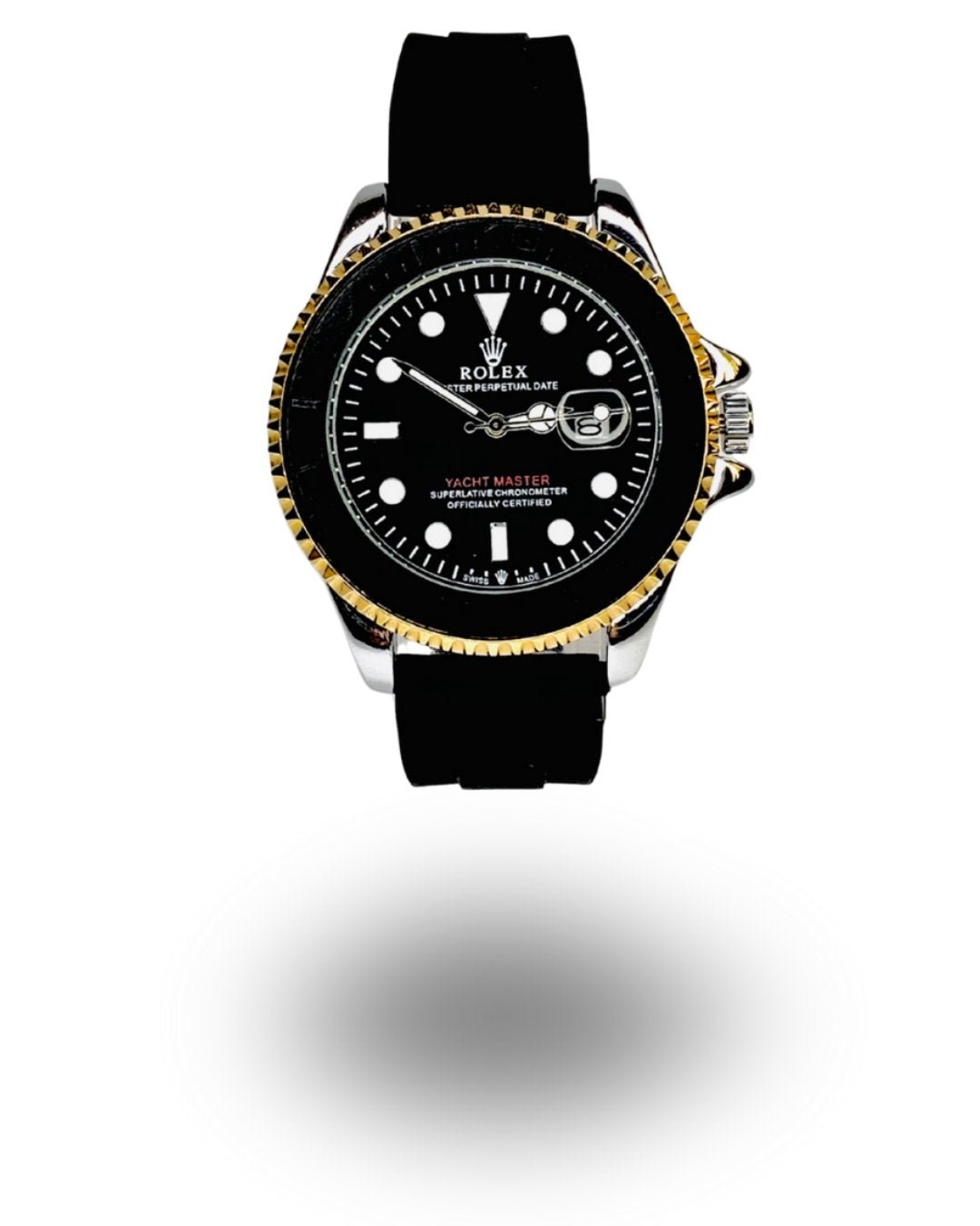 ROLEX STRAP