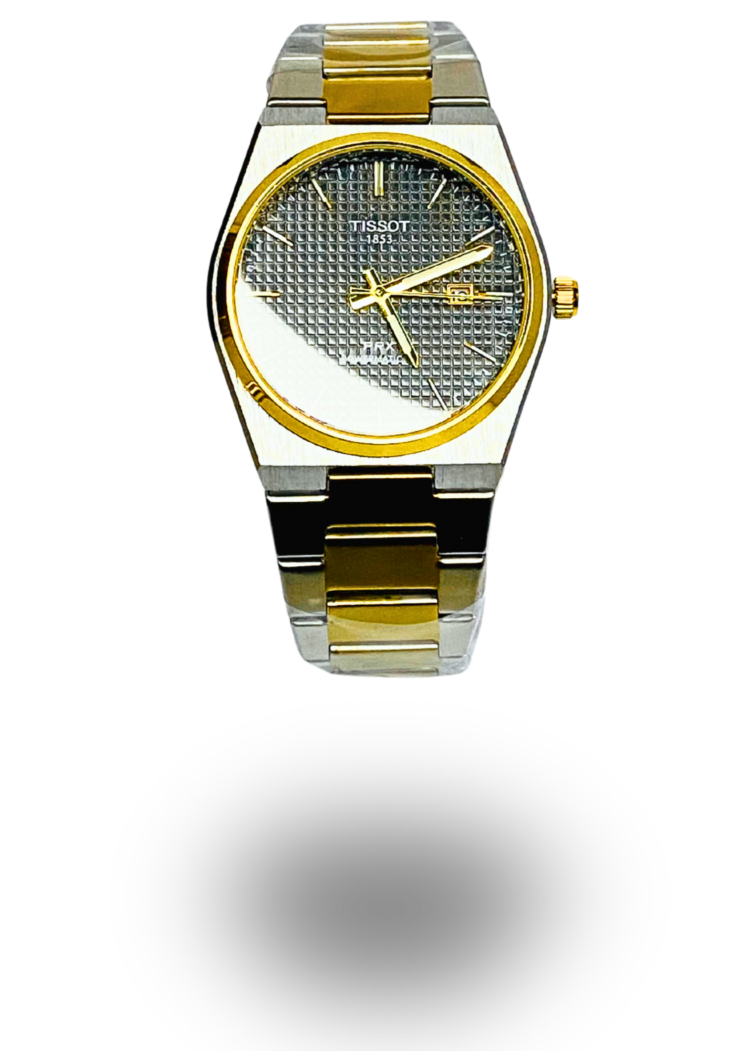 TISSOT⚜️
