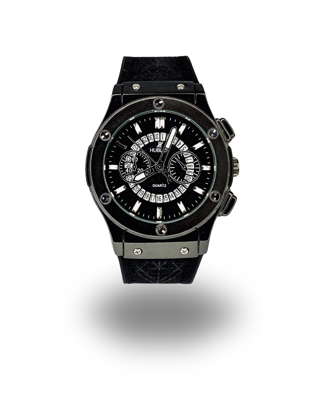 HUBLOT