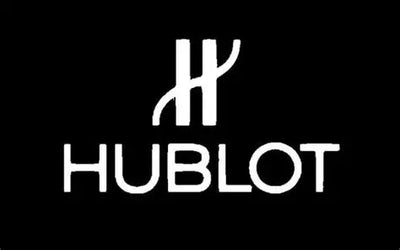Hublot