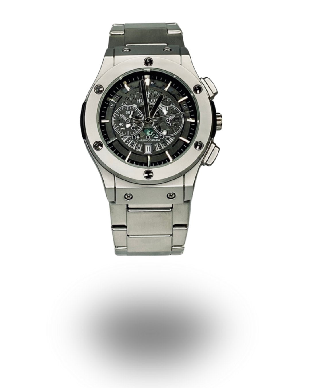 HUBLOT CHAIN