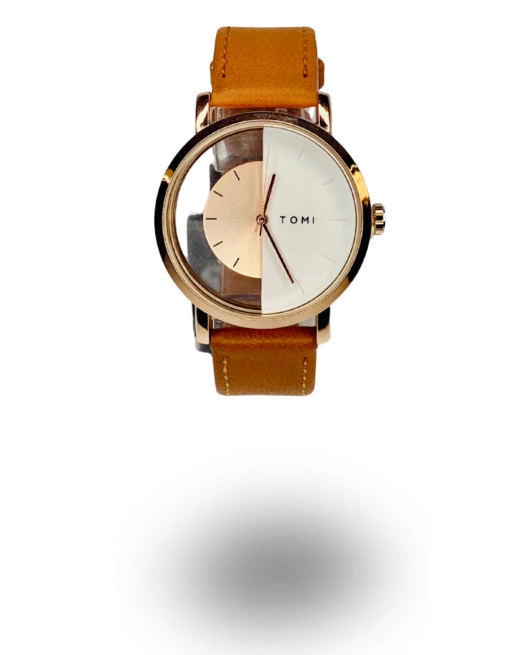 TOMI T-080
