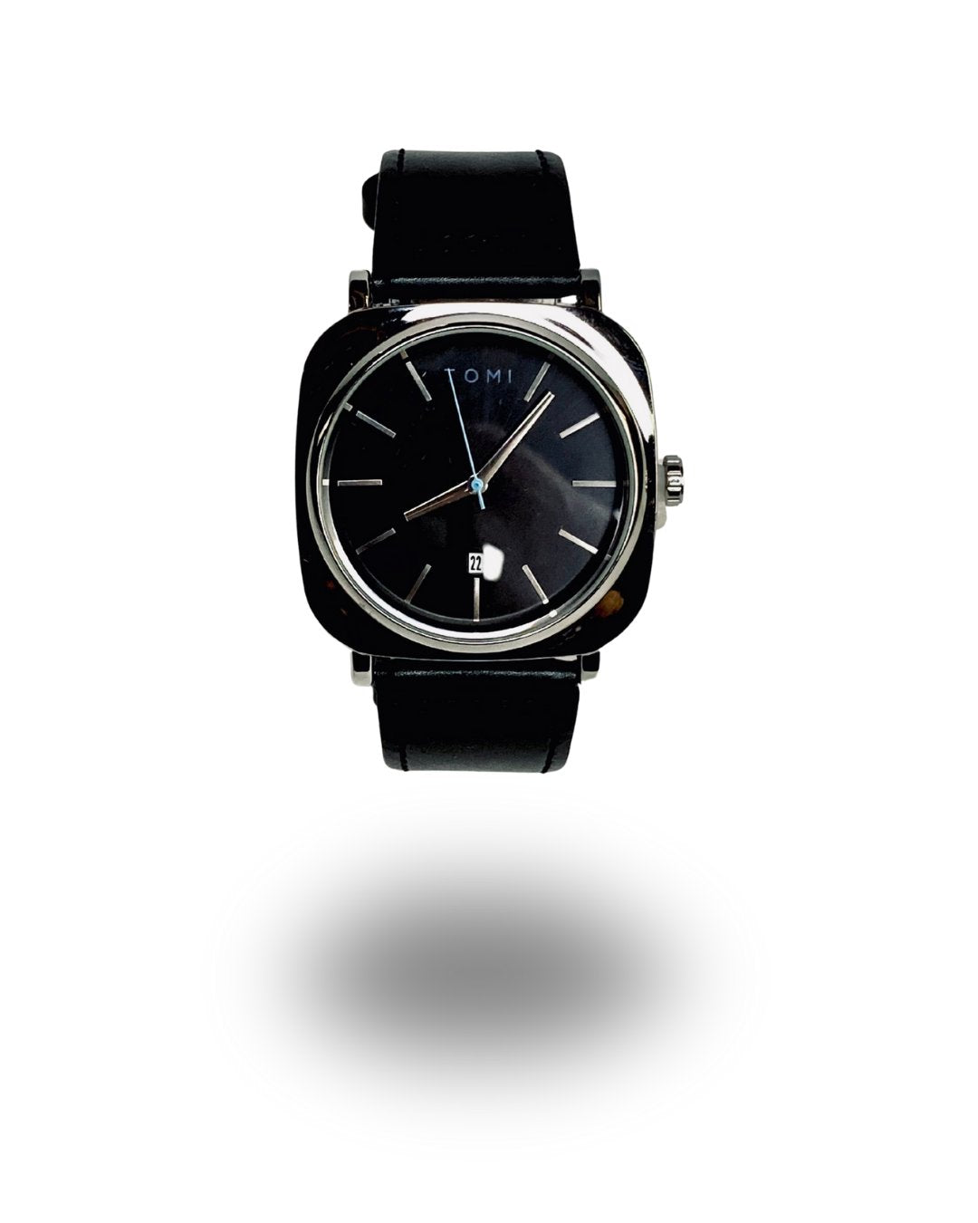 TOMI T-084
