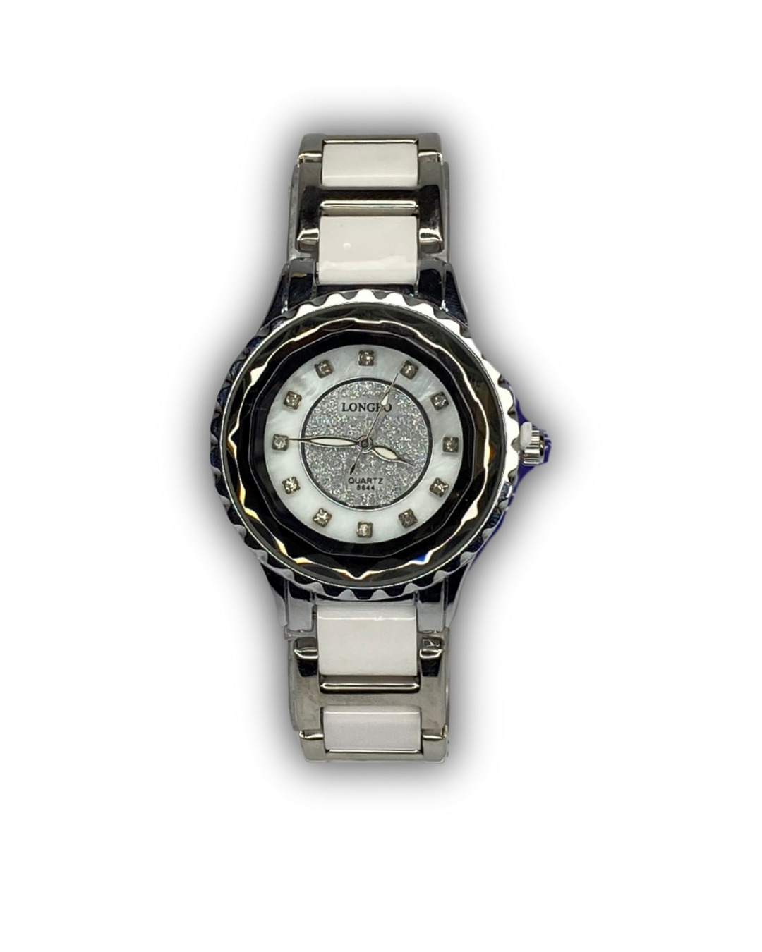CHAIN WATCH