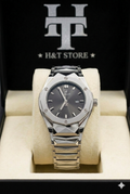 Hublot Analog
