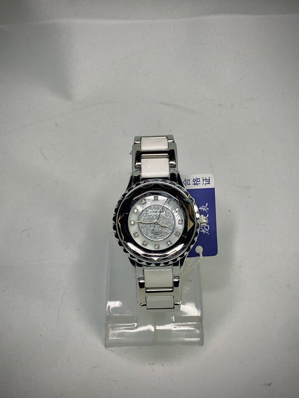 Ladies Premium Watch
