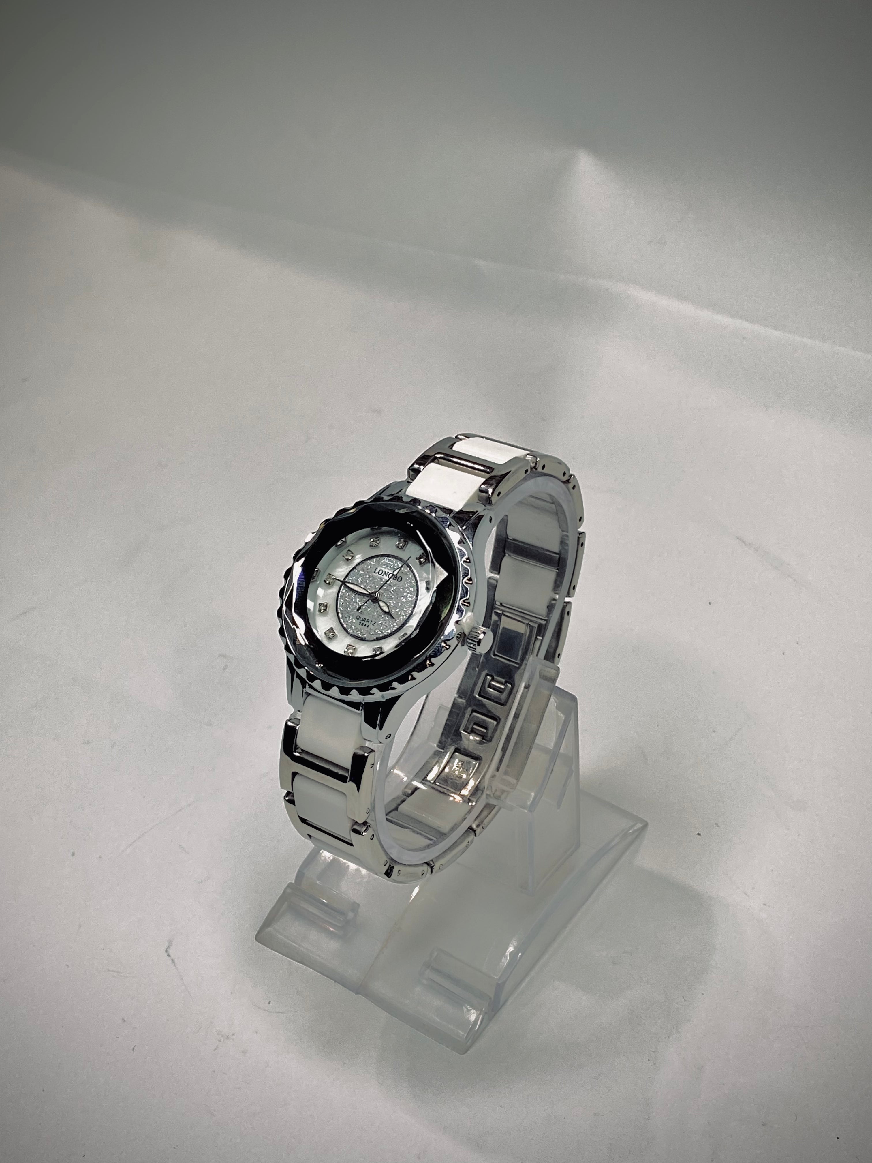 Ladies Premium Watch