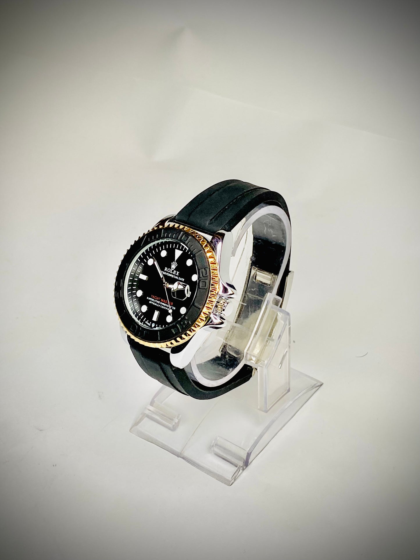 Rolex Strap