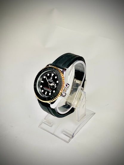 Rolex Strap