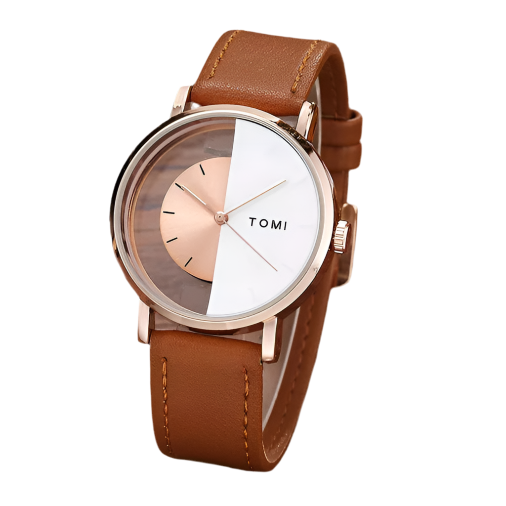 TOMI T-080