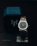PATEK PHILLIPE