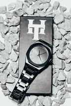 AURA Stainless Steel