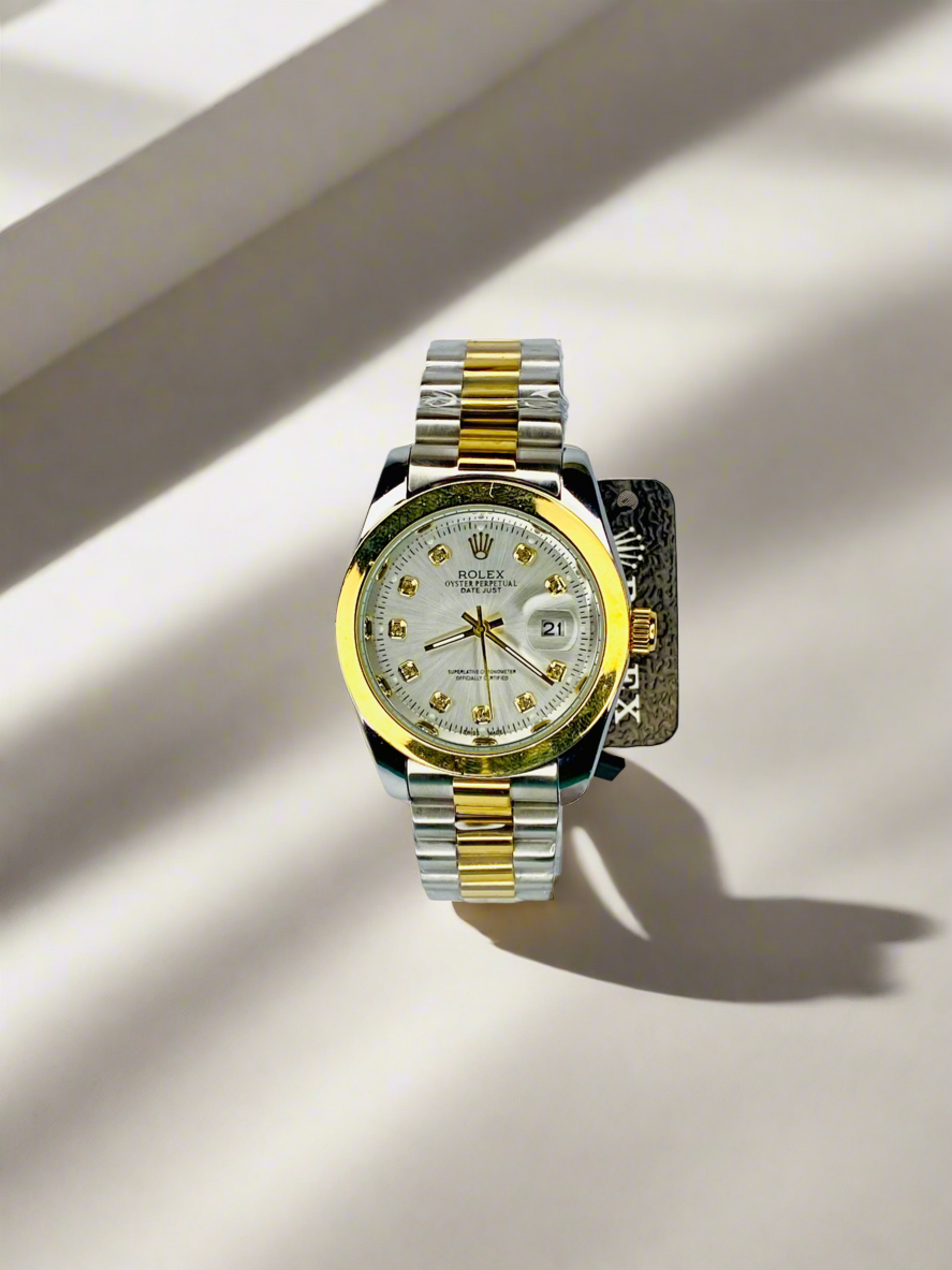 Premium ROLEX
