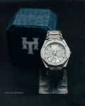 Hublot Diamond