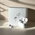 AirPods Pro 4