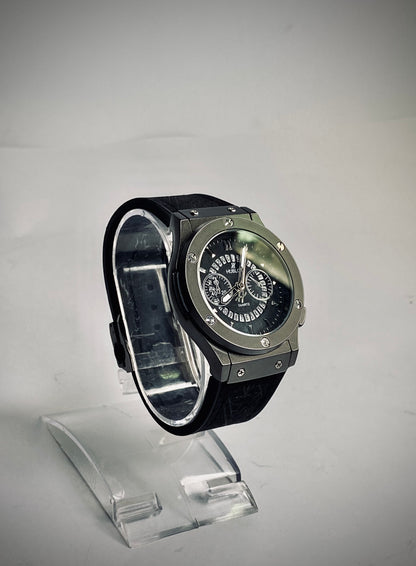 HUBLOT Strap