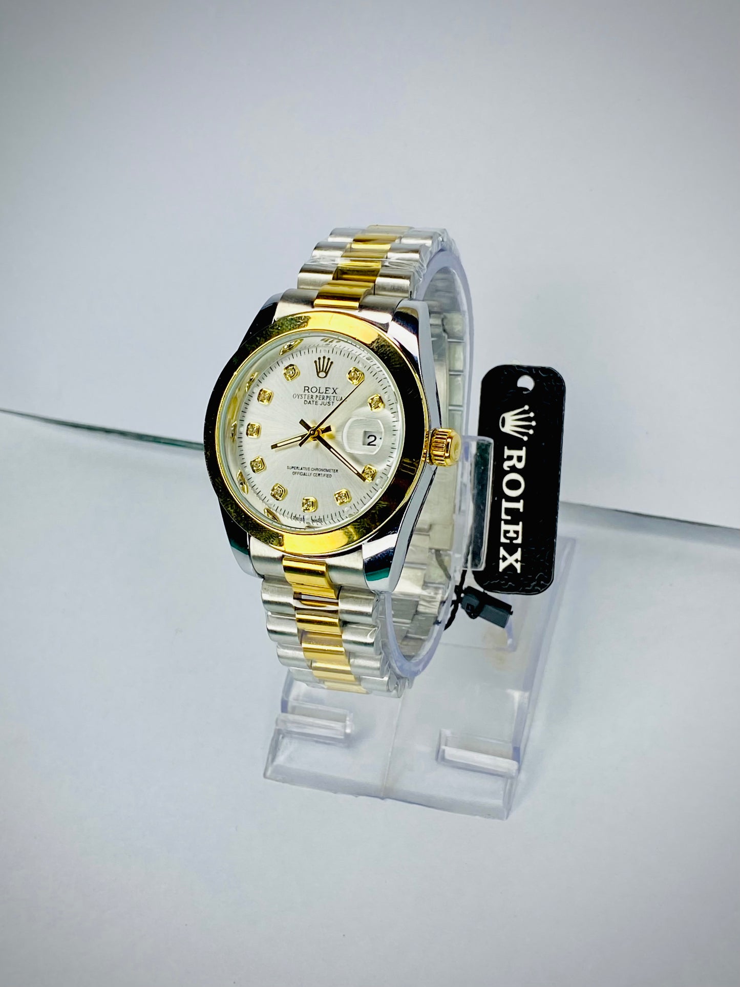Premium ROLEX