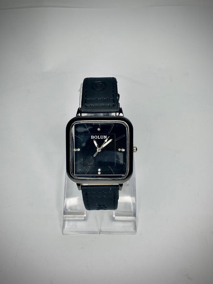 BOLUN Couple Watch