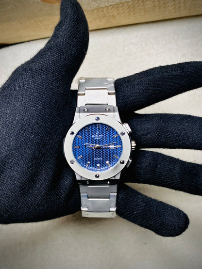 HUBLOT CHAIN