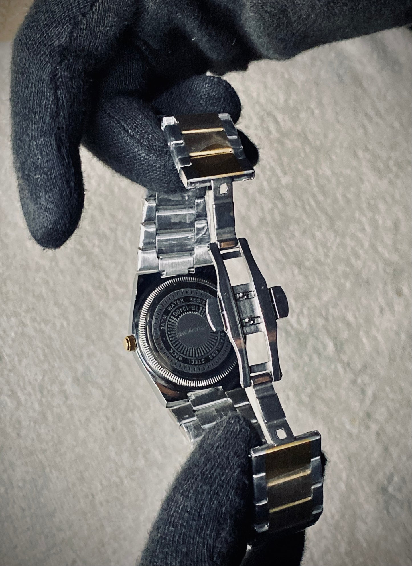 TISSOT⚜️