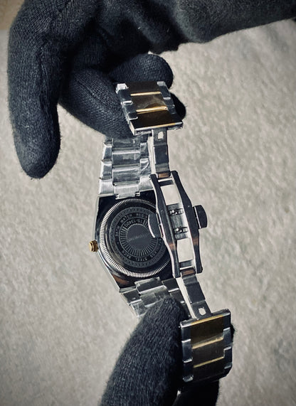 TISSOT⚜️