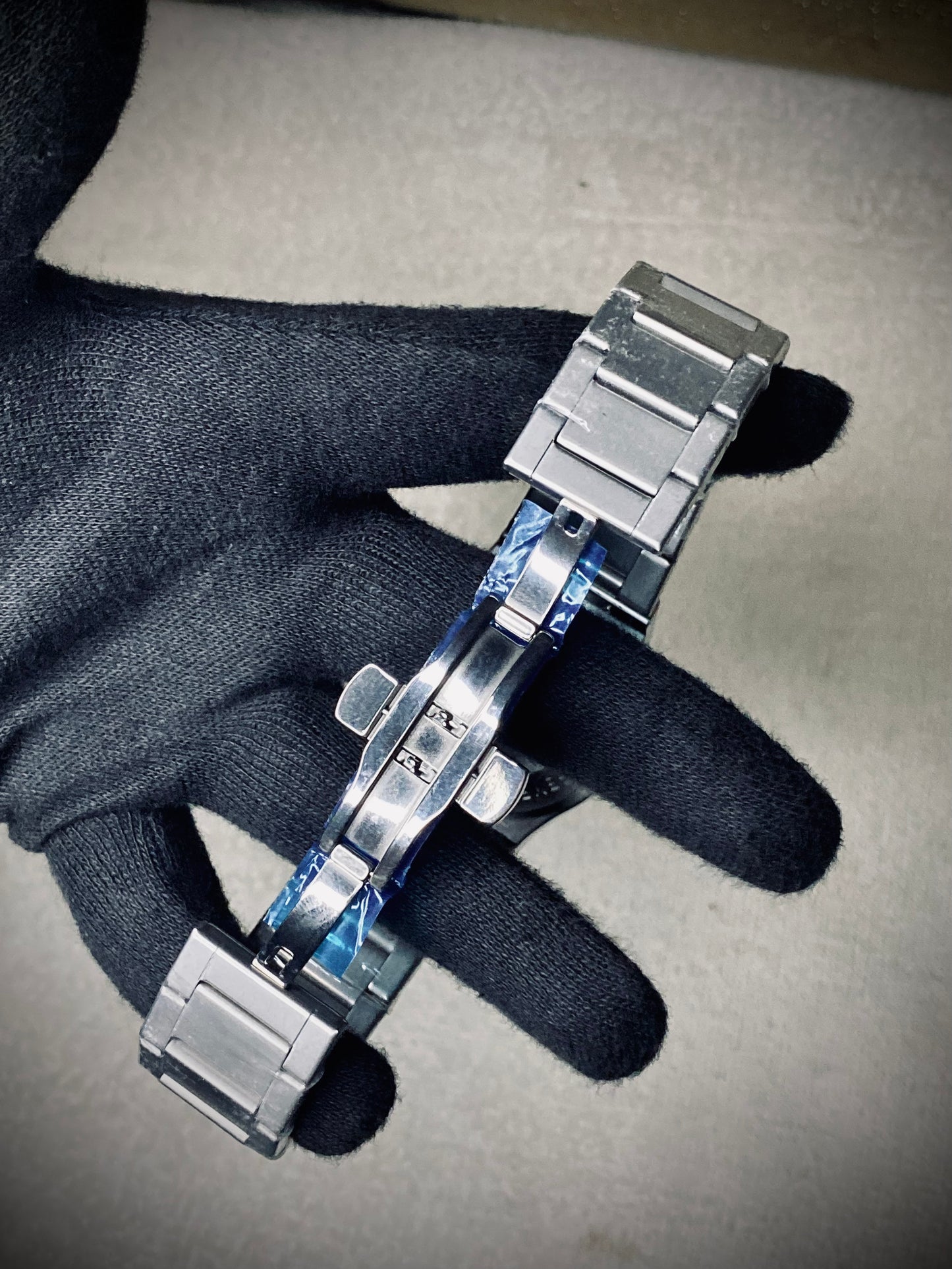 HUBLOT CHAIN