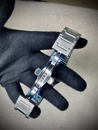 HUBLOT CHAIN
