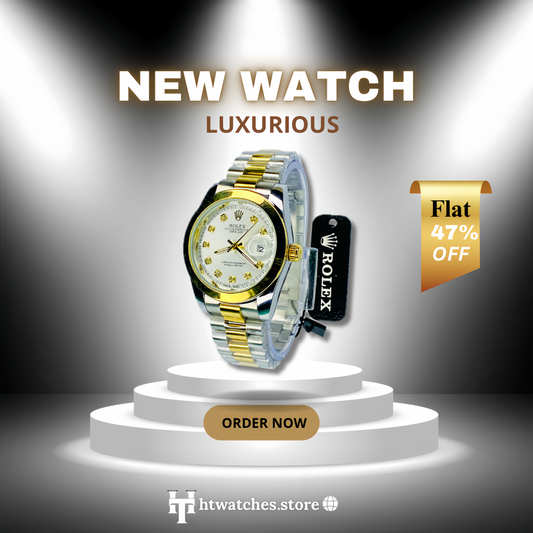 Premium ROLEX