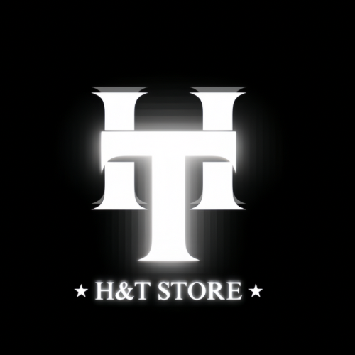 H&T Watches