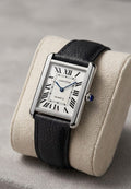 Cartier Tank (Trending)