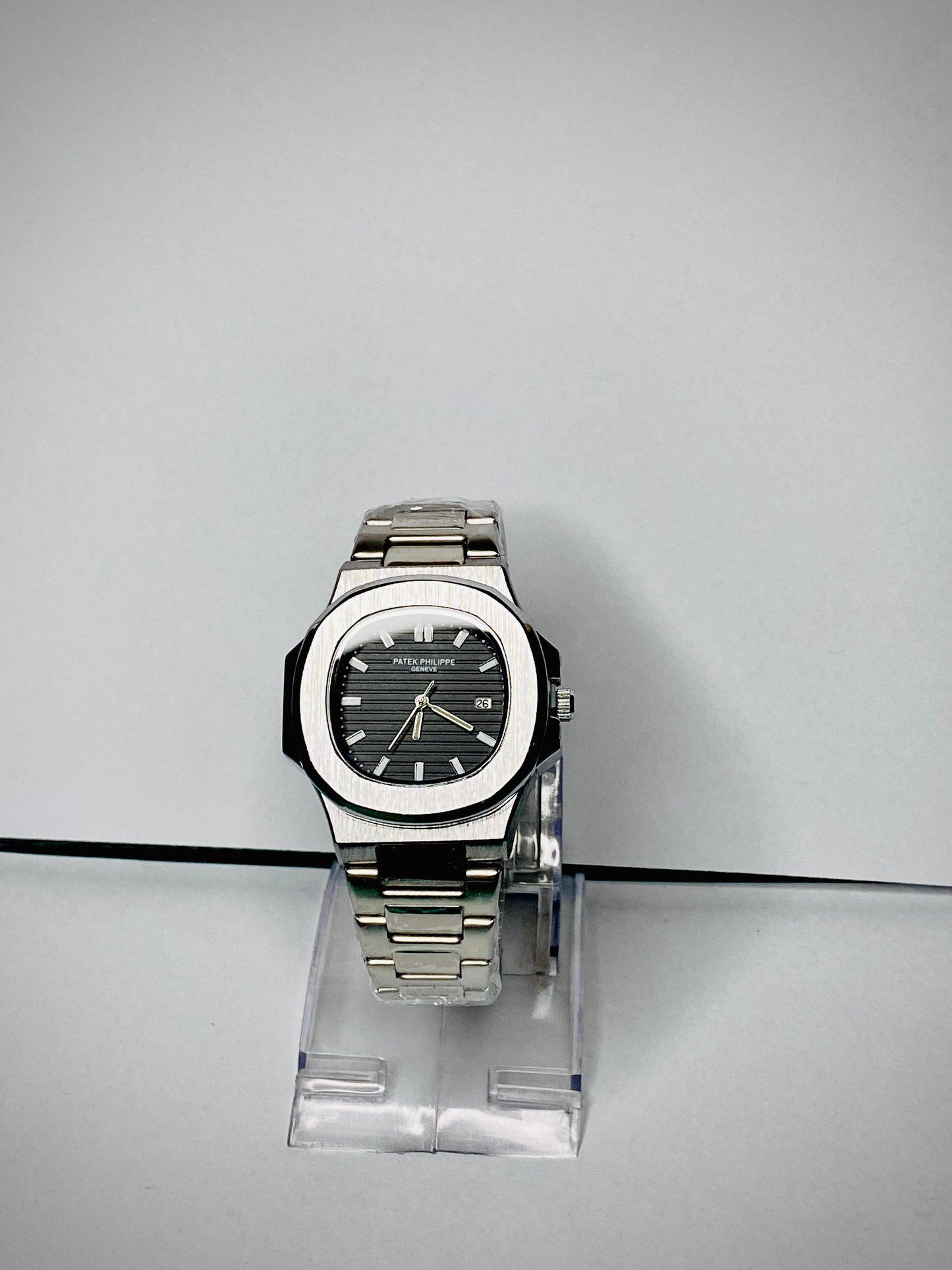 PATEK PHILLIPE