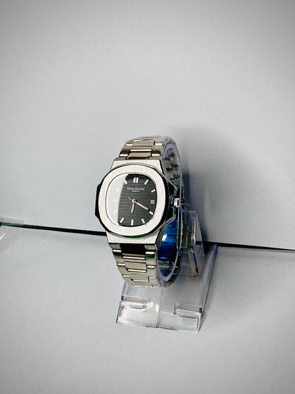 PATEK PHILLIPE