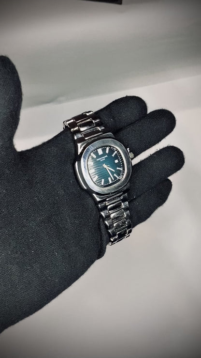 PATEK PHILLIPE