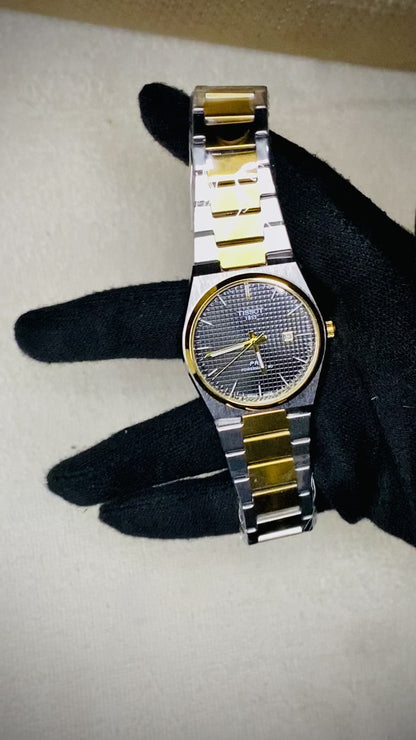 TISSOT⚜️