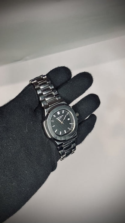PATEK PHILLIPE
