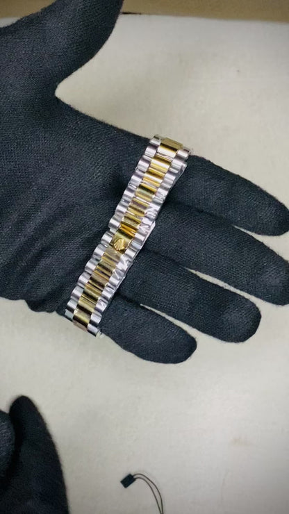 Premium ROLEX