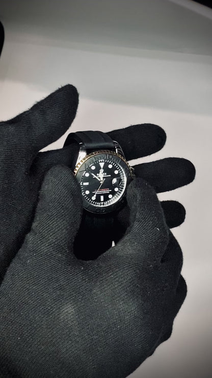 Rolex Strap