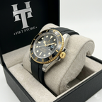 Rolex Strap