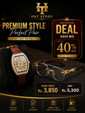 Special Bumper Deal