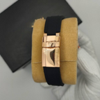 Rolex Strap