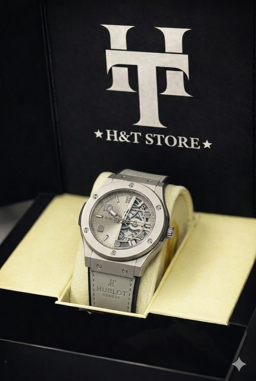 HUBLOT PREMIUM